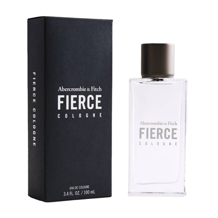 AF-Fierce-Eau-De-Cologne-100-Ml.jpg