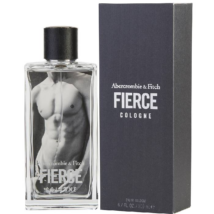 AF-Fierce-Eau-De-Cologne-200-Ml-1.jpg
