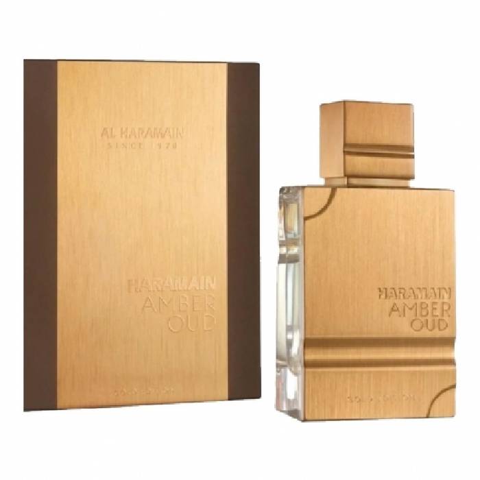 AL-HARAMAIN-AMBER-OUD-GOLD-EDITION-100-ML.jpg