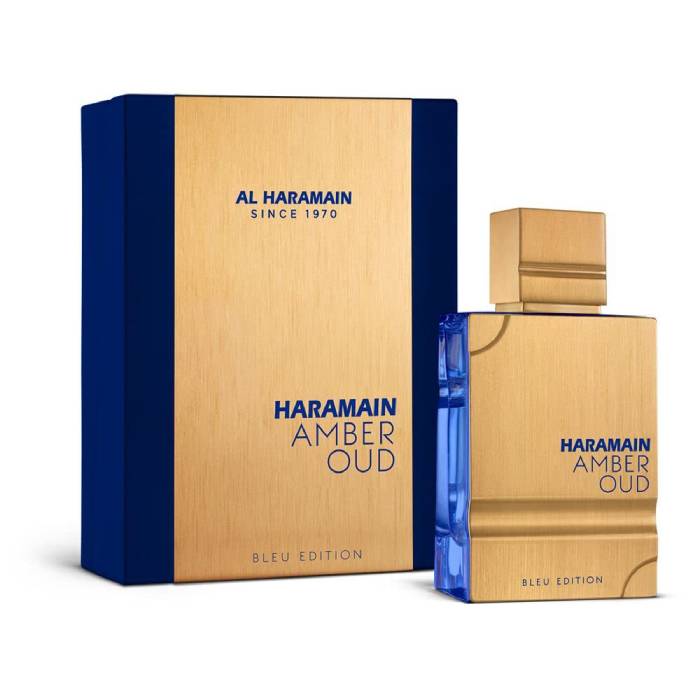 Al-Haramain-Amber-Oud-Blue-Edition-Edp-100-Ml.jpg