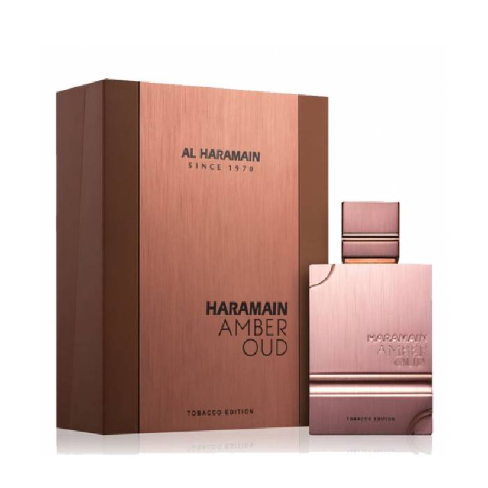 Al-Haramain-Amber-Oud-Tobbaco-Edition-Edp-100-Ml.jpg