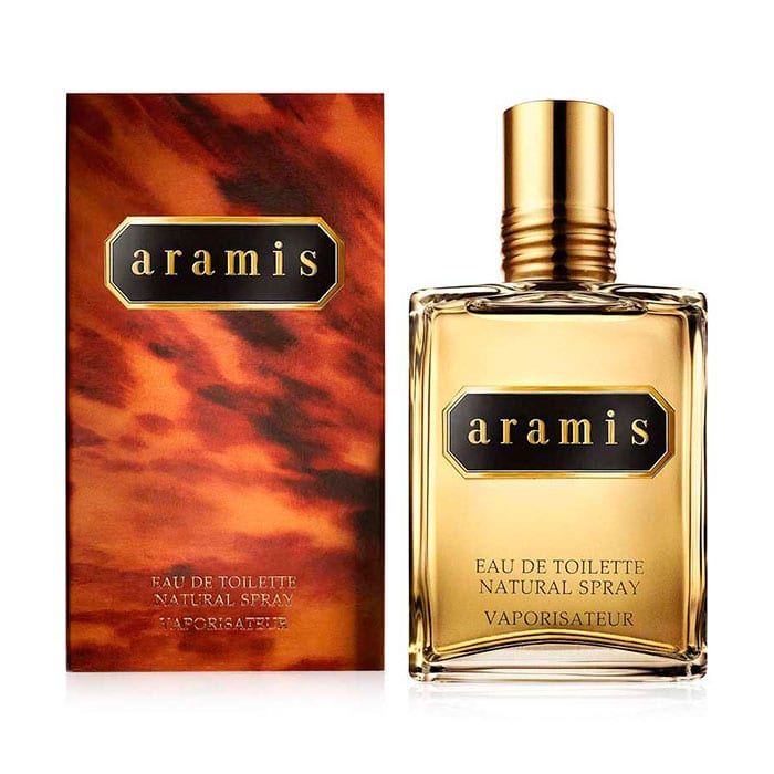 Aramis-de-Aramis-para-hombre-110ml.jpg