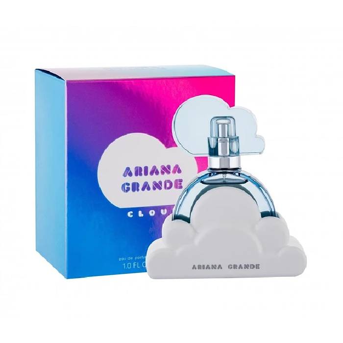Ariana-Grande-Cloud-Edp-100-Ml.jpg