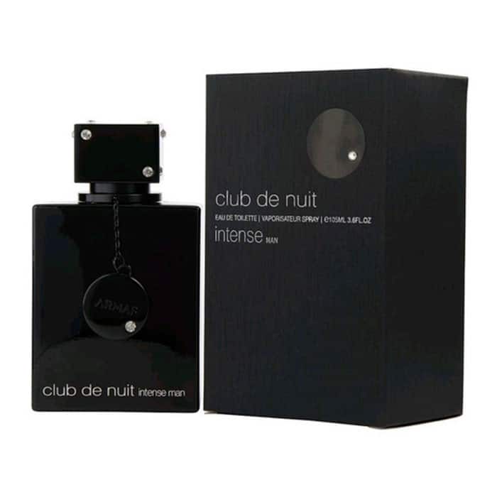 Armaf-Club-De-Nuit-100-Ml-Hombre.jpg