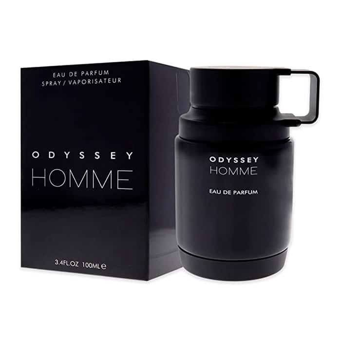 Armaf-Odyssey-Homme-100-Ml.jpg