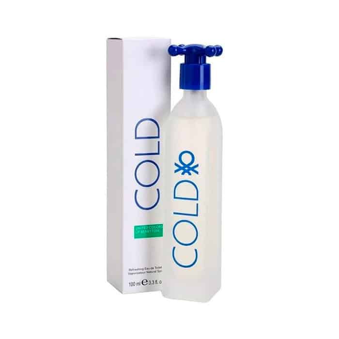 Benetton-Cold-Edt-De-Hombre.jpg