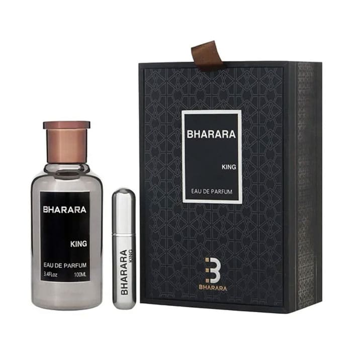 Bharara-King-Edp-100-Ml.jpeg