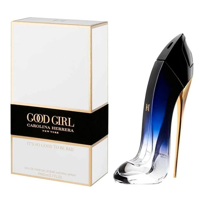 CH-GOOD-GIRL-EDP-LEGERE-80-ML-DAMA.jpg