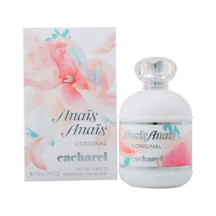 Cacharel-Anais-Anais-50-Ml-Dama.jpg