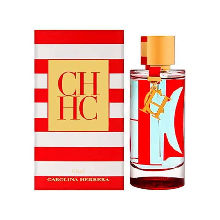 Ch-Ch-LEau-Est-100-Ml-Dama.jpg
