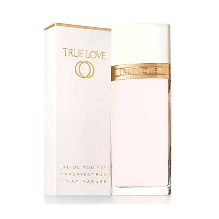 Elizabeth-Arden-True-Love-100-Ml-Dama.jpg