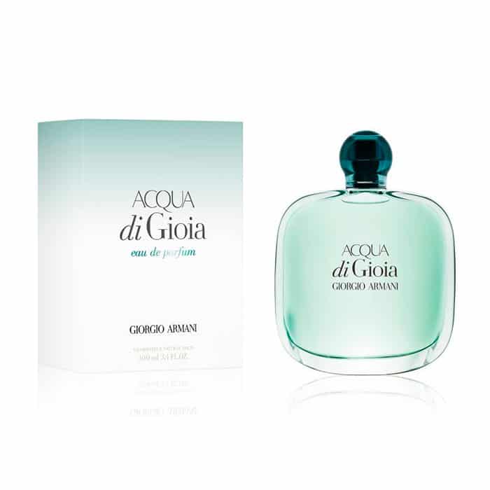 Giorgio-Armani-Acqua-Di-Giogia-Edp-100-Ml-Dama.jpg