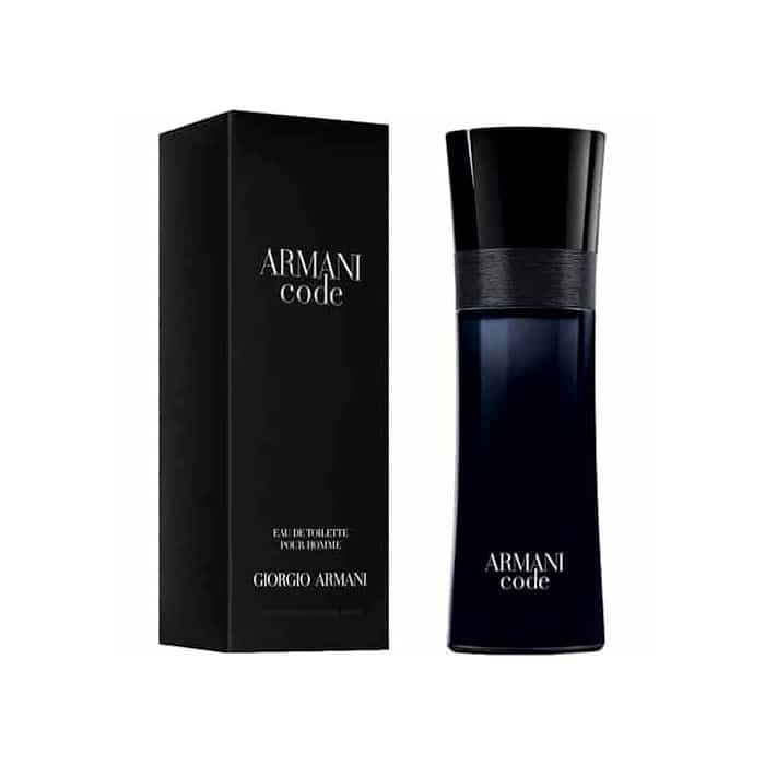 Giorgio-Armani-Code-Set-Men-75-Ml-Hombre.jpg