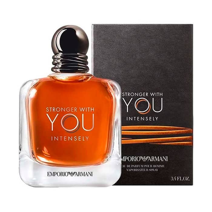 Giorgio-Armani-You-100-Ml-Hombre.jpg