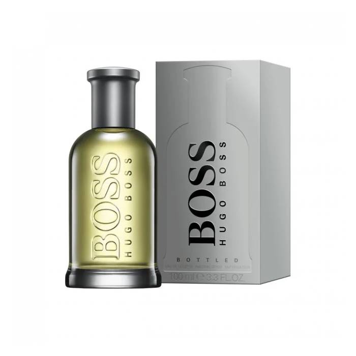 Hugo-Boss-Bottled-Edt-100-Ml.jpg
