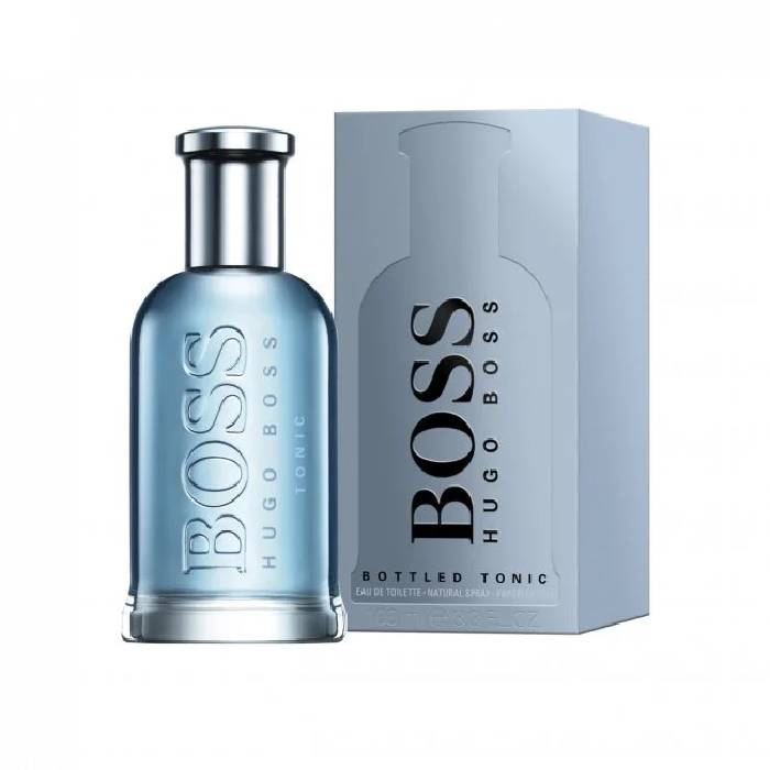 Hugo-Boss-Bottled-Tonic-Edt-100-Ml.jpg