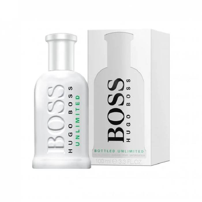 Hugo-Boss-Bottled-Unlimited-Edt-100-Ml.jpg