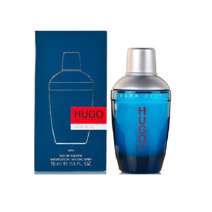 Hugo-Boss-Dark-Blue-Edt-75-Ml.jpg