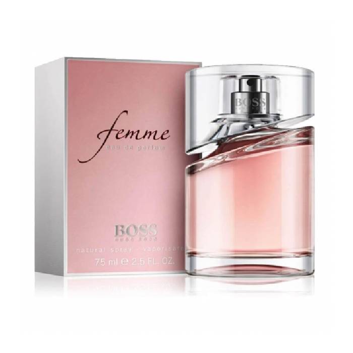 Hugo-Boss-Femme-Edp-75-Ml.jpg