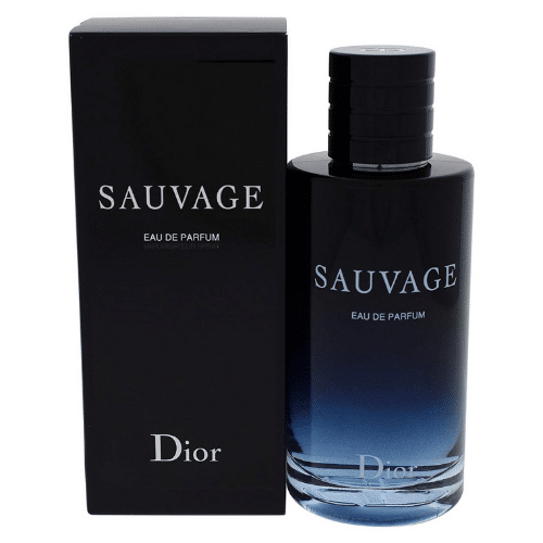 INN04552-Colonia-Christian-Dior-Sauvage-EDP-200-ML-Hombre.png