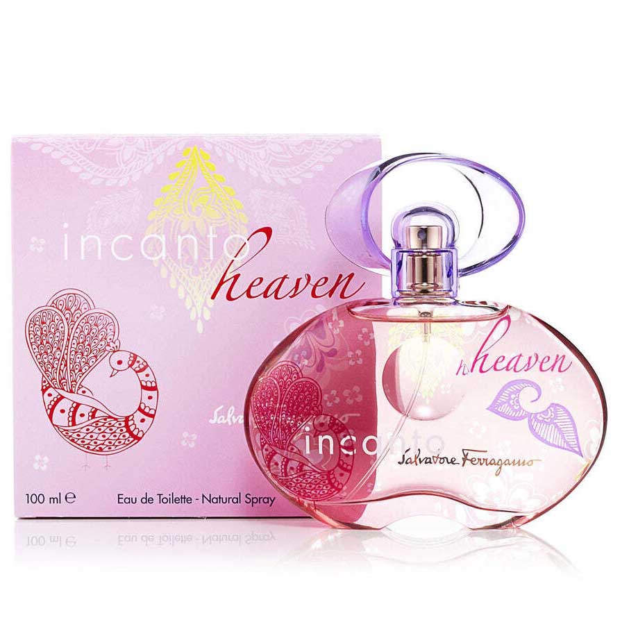 Incanto-Heaven-de-Salvatore-Ferragamo-mujer-100ml.jpg