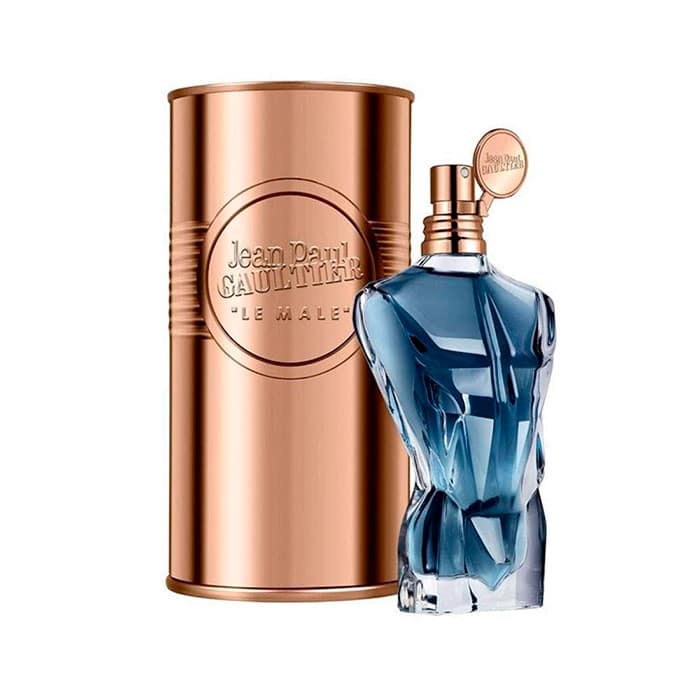 Jean-Paul-Gautier-Le-Male-Essence-De-Parfum-125-Ml.jpg