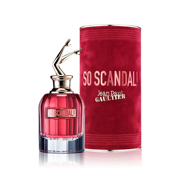 Jean-Paul-Gautier-So-Scandal-Edp-80-Ml-Lata.jpg