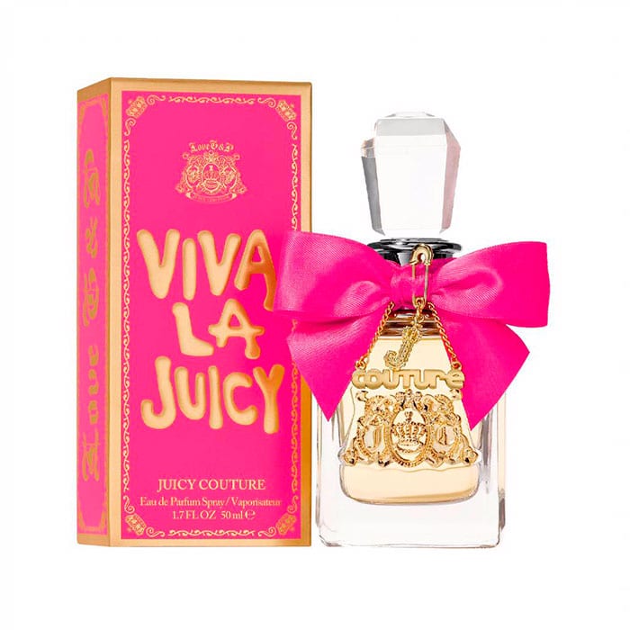 Juicy-Couture-Viva-La-Juicy-100-Ml-Dama.jpg