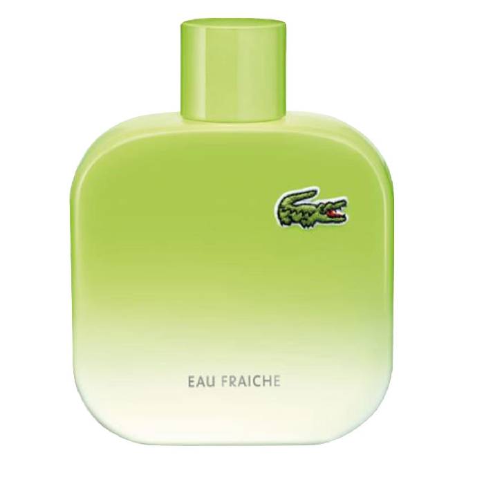 LACOSTE-FRAICHE-HOMBRE-100-ML.jpg