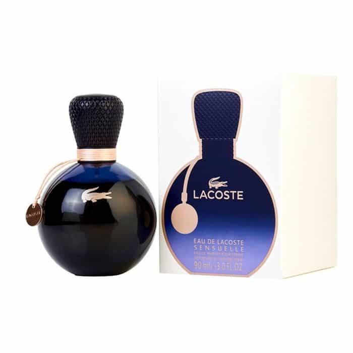 Lacoste-Eau-Lacoste-Sensuelle-Edp-De-90-Ml-De-Dama.jpg