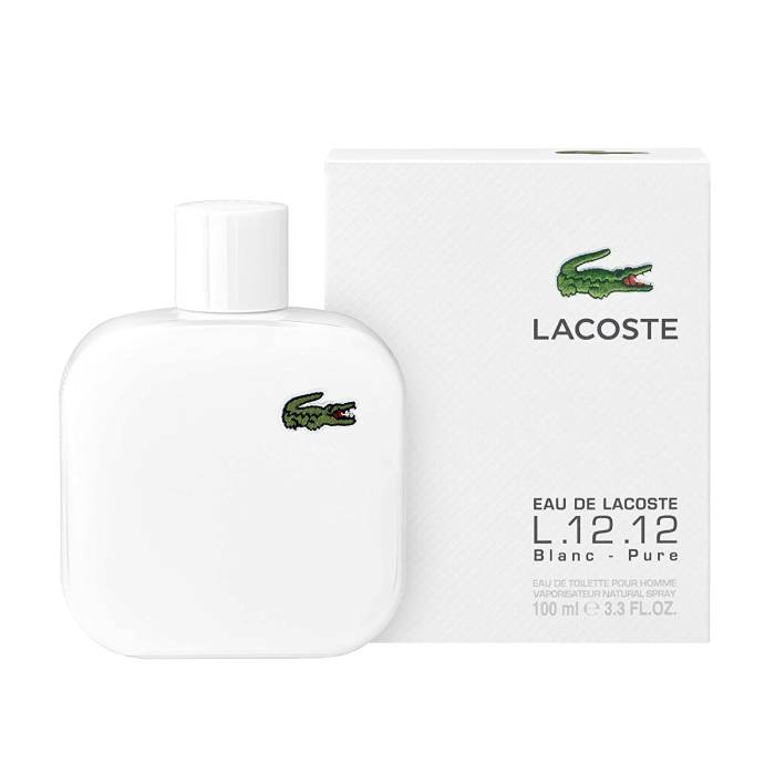 Lacoste-L12.12-Blanc-Pure-Edt-100-Ml.jpg
