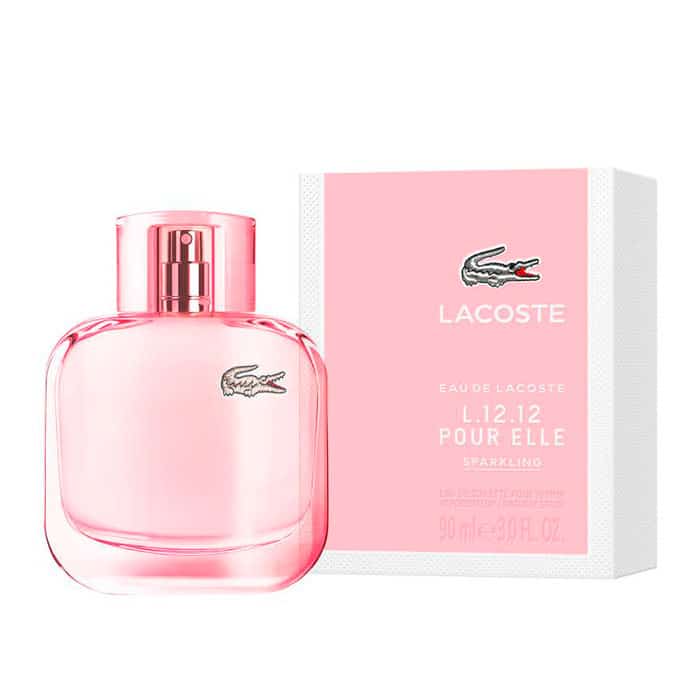 Lacoste-L12.12-Pour-Elle-Sparkling-Rosa-90-Ml-Dama.jpg