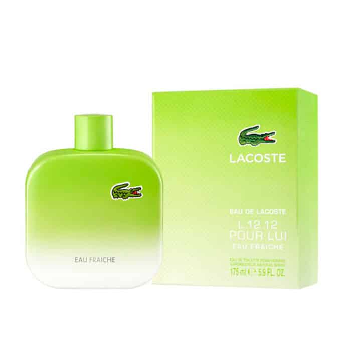 Lacoste-L12.12-Pour-Lui-Fraiche-Verde-175-Ml-Hombre.jpg
