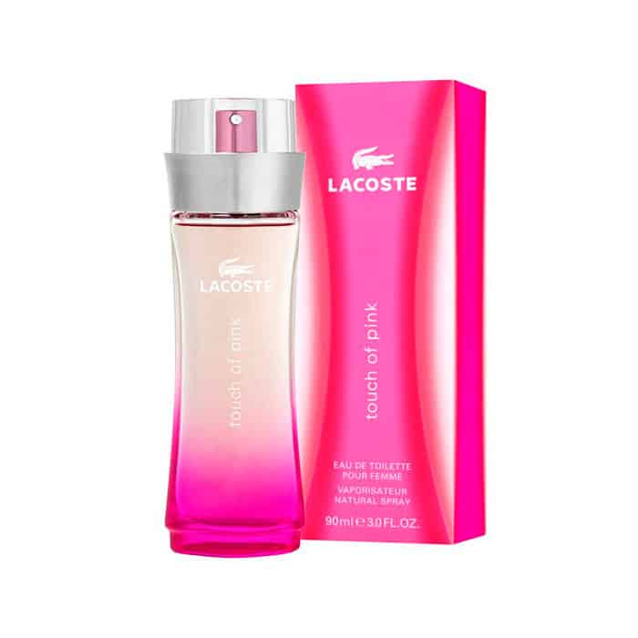 Lacoste-Touch-Of-Pink-Mujer-Edt-90-Ml.jpg