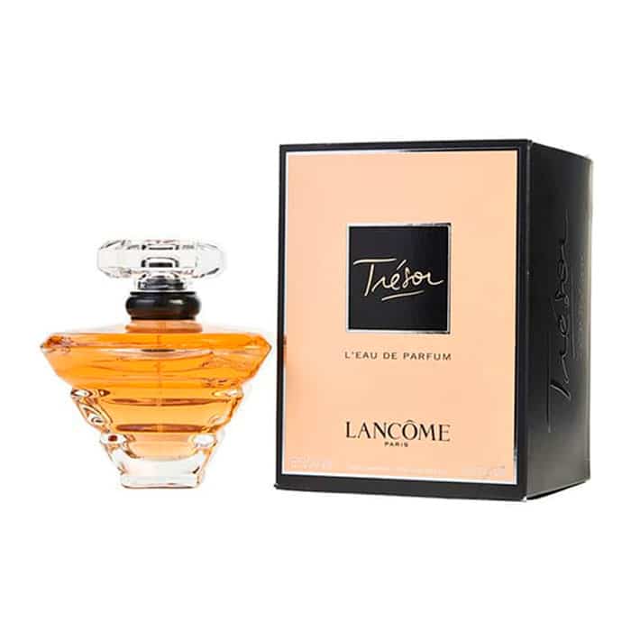 Lancome-Trezor-100-Ml-Dama.jpg