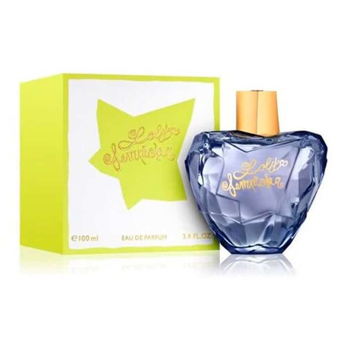 Lolita-Lempica-Perf-100-Ml-Dama.jpg