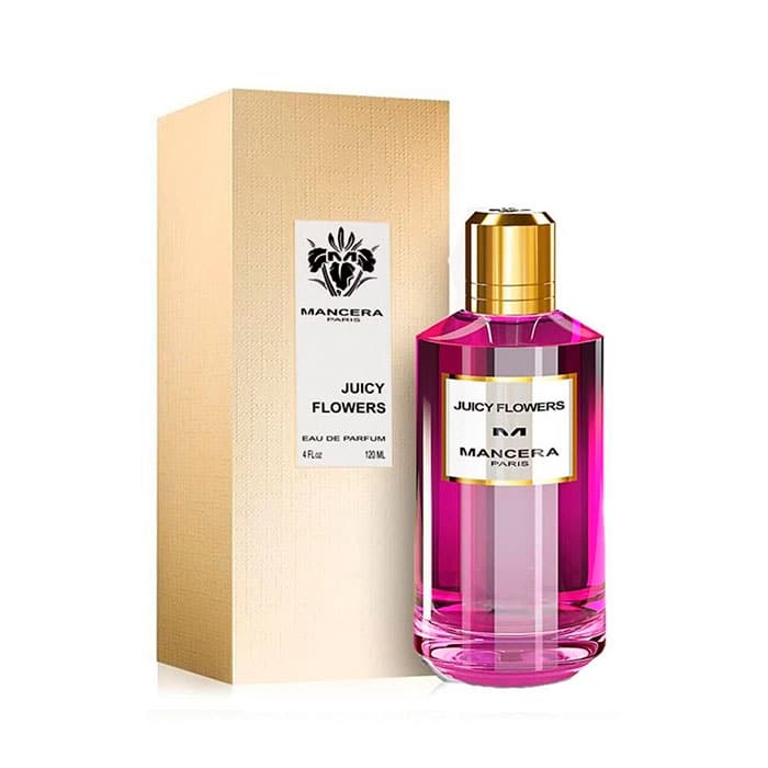 Mancera-Juicy-Flowers-Edp-120-Ml.jpeg