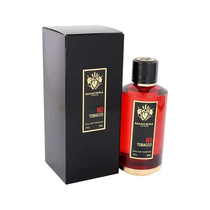 Mancera-Red-Tabaco-Edp-120-Ml.jpg