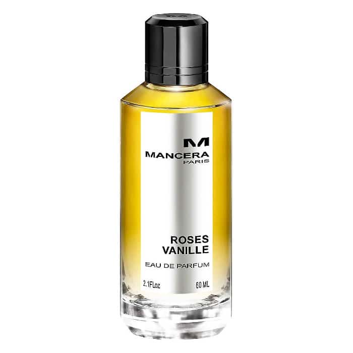 Mancera-Roses-Vanille-Edp-60-Ml-Mujer.jpg