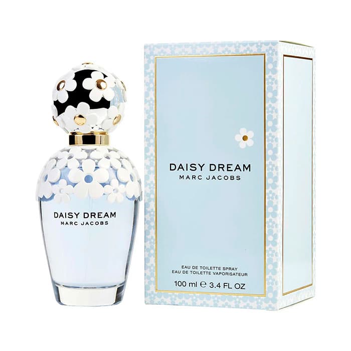 Marc-Jacobs-Daisy-Dream-100-Ml-Dama.jpg
