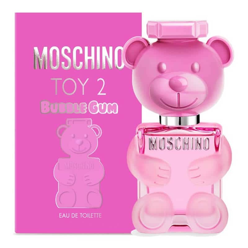 Mochino-Bubble-Gum.jpg