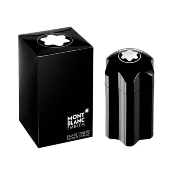 Mont-Blanc-Emblem-100-Ml-Hombre.jpg