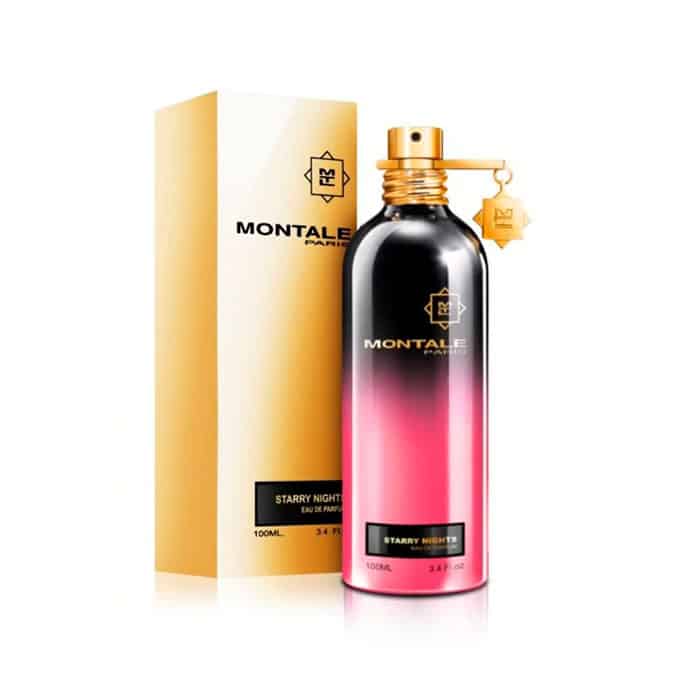 Montale-Starry-Night-Edp-100-Ml-Unisex.jpg