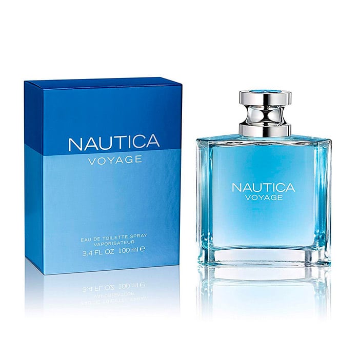 Nautica-Voyage-Hombre-Edt-100-Ml.jpg