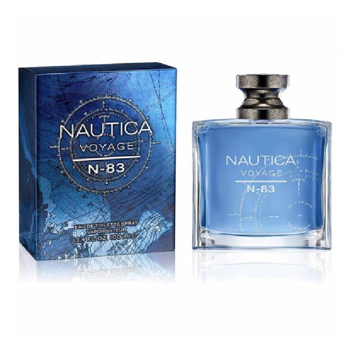 Nautica-Voyage-N-83-Edt-100-Ml.jpg