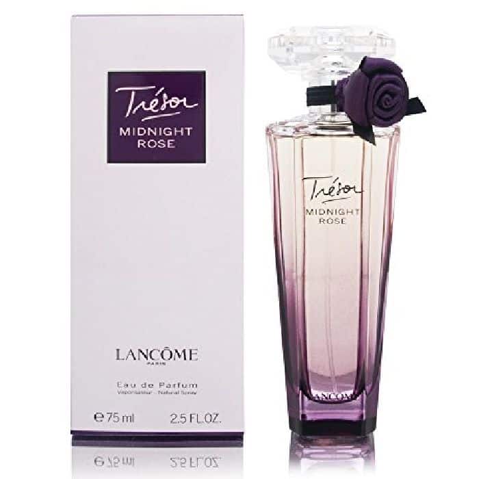New-Project-2022-11-10T181745.778.jpg
