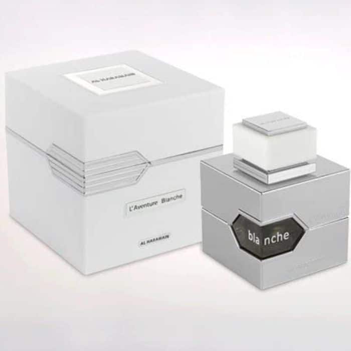 New-Project-2022-12-02T122723.128.jpg