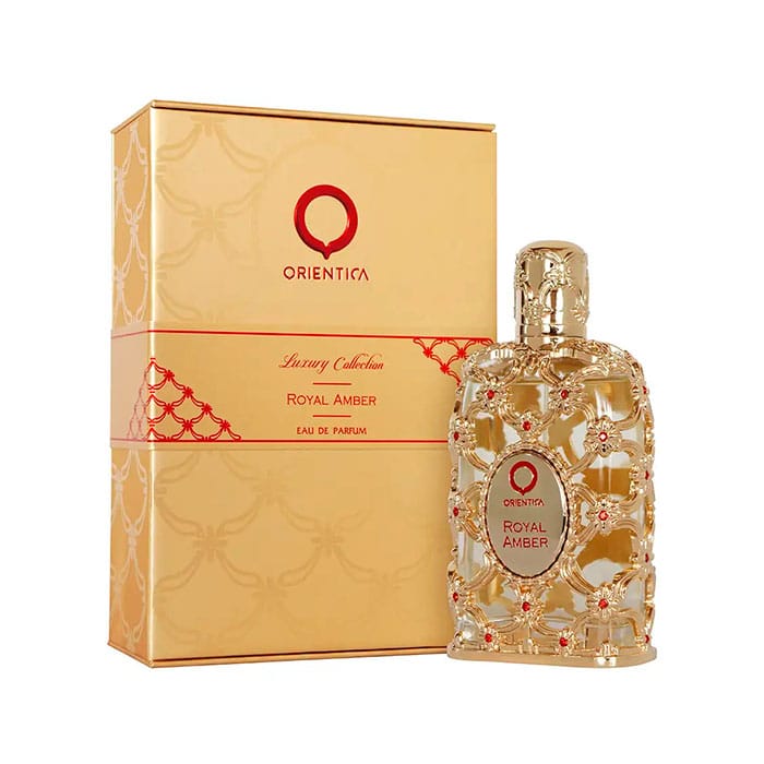 orientica-royal-amber-edp-80-ml-unisex-the-perfume-house-cr