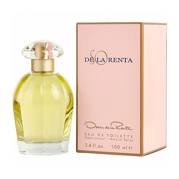 Oscar-De-La-Renta-So-De-La-Renta-100-Ml-Dama.jpg