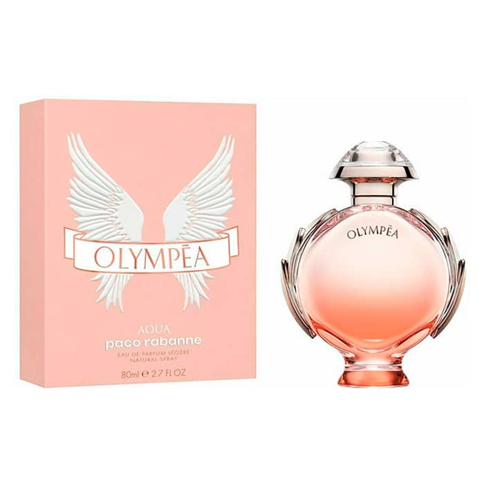 PACO-OLYMPEA-AQUA-EDP-DAMA-1.jpg